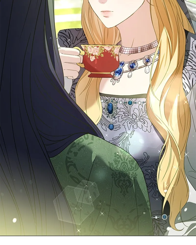 กำราบรักร้ายนายจอมพยศ ตอนที่ 19 รูปที่ 8