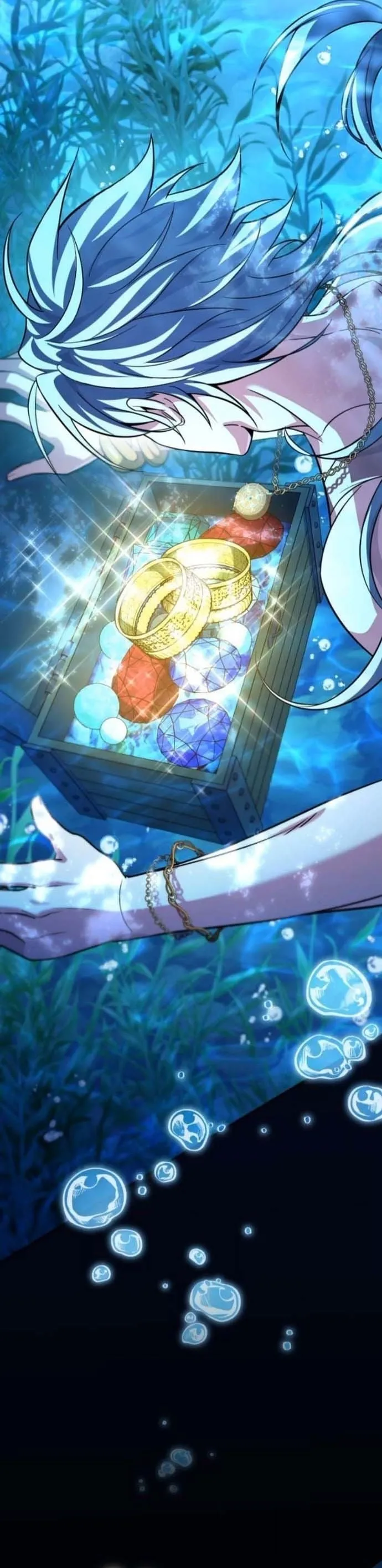 Raising Villains the Right Way ฉ_นกลายเป_นผ_สน_บสน_นของเหล_าต_วร_าย ตอนที่ ตอนที่ 16 รูปที่ 18