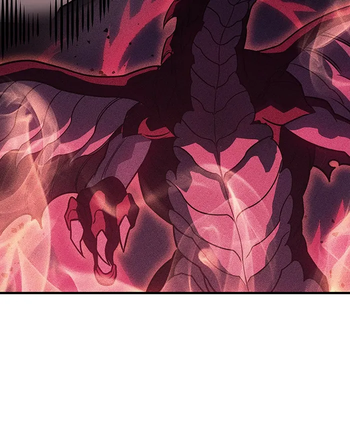 เกิดใหม่พร้อมพลังแห่งราชัน ตอนที่ 63 รูปที่ 88