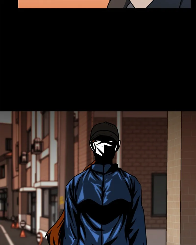 โรงเรียนสัตว์กินเนื้อ ตอนที่ 55 รูปที่ 65