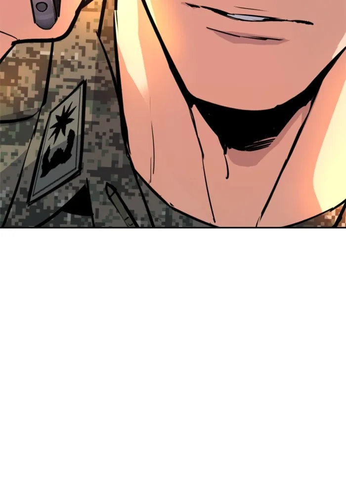 พี่ชายสายบอดี้การ์ด ตอนที่ 201 รูปที่ 139