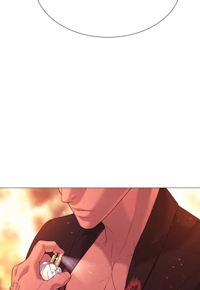 นักฆ่าย้อนวัย ตอนที่ 36 รูปที่ 230