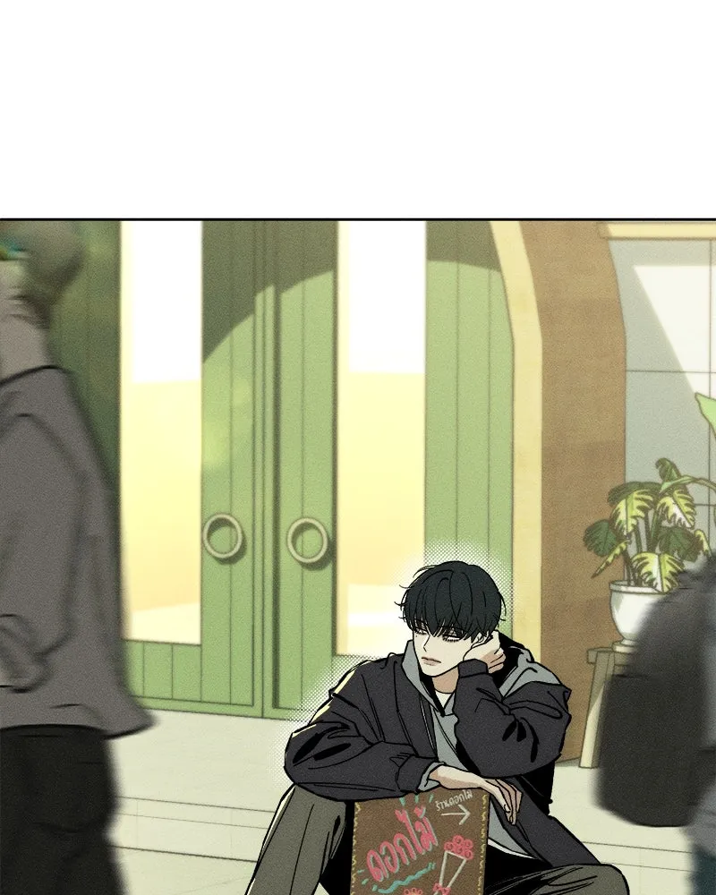 บุปผารุ่มราคะ ตอนที่ 19 รูปที่ 104