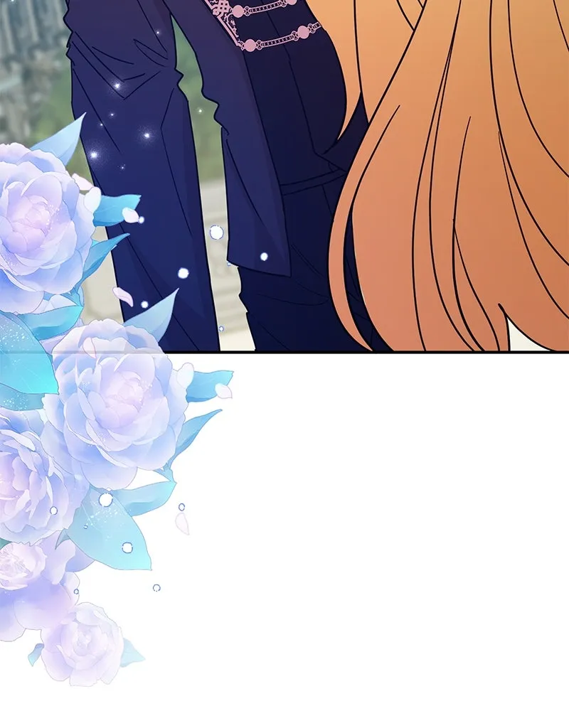 อนาคตพบรัก ตอนที่ 49 รูปที่ 100