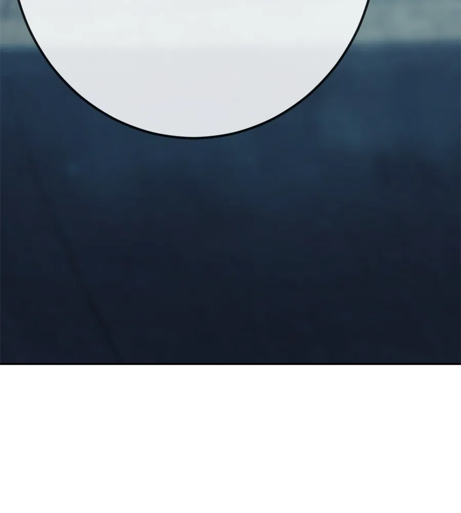 คอลเซ็นเตอร์เปลี่ยนชีวิต ตอนที่ 12 การเจรจา รูปที่ 221