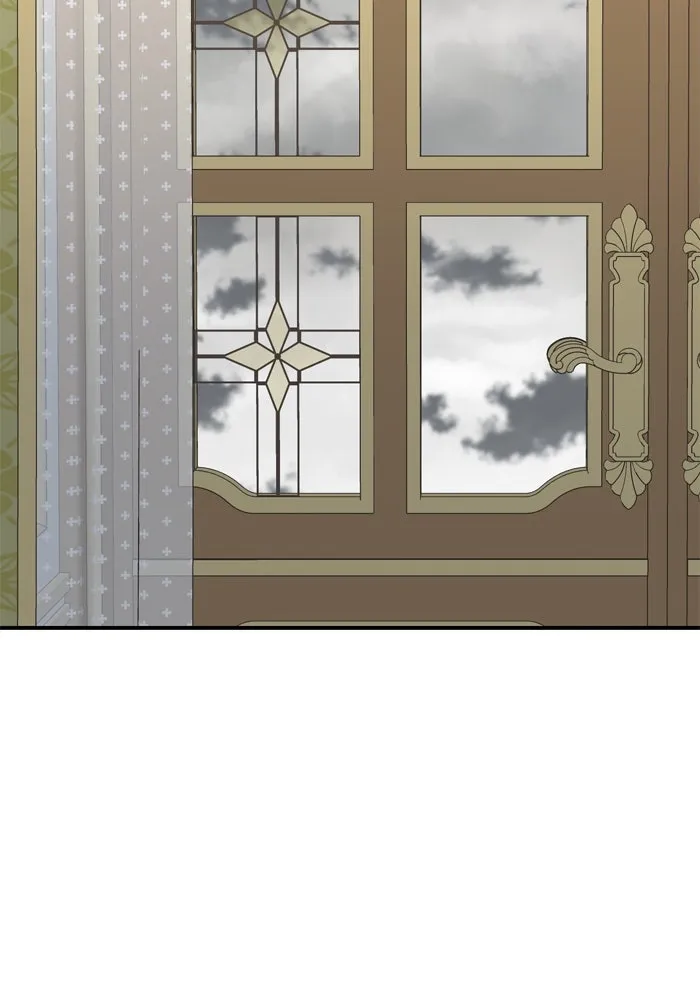 เกิดใหม่คราวนี้ ขอเป็นคนดีดูสักครั้ง ตอนที่ 98 รูปที่ 37