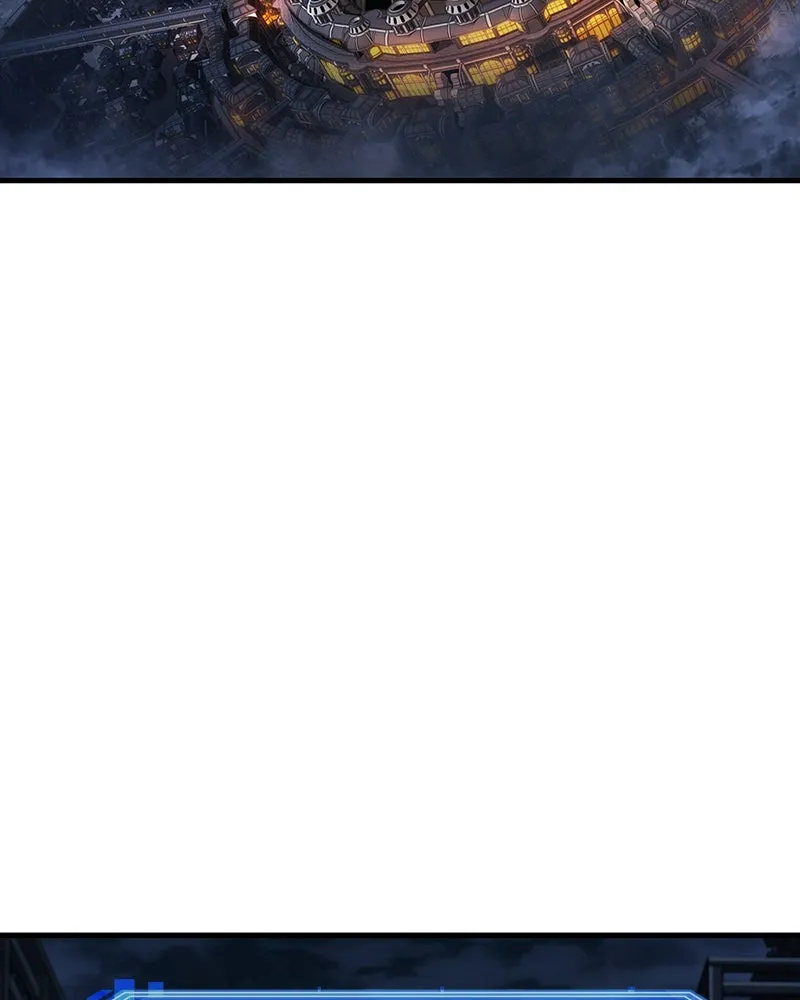 Omniscient Reader อ่านชะตาวันสิ้นโลก ตอนที่ 39 กำแพงลึกลับ (5) รูปที่ 70