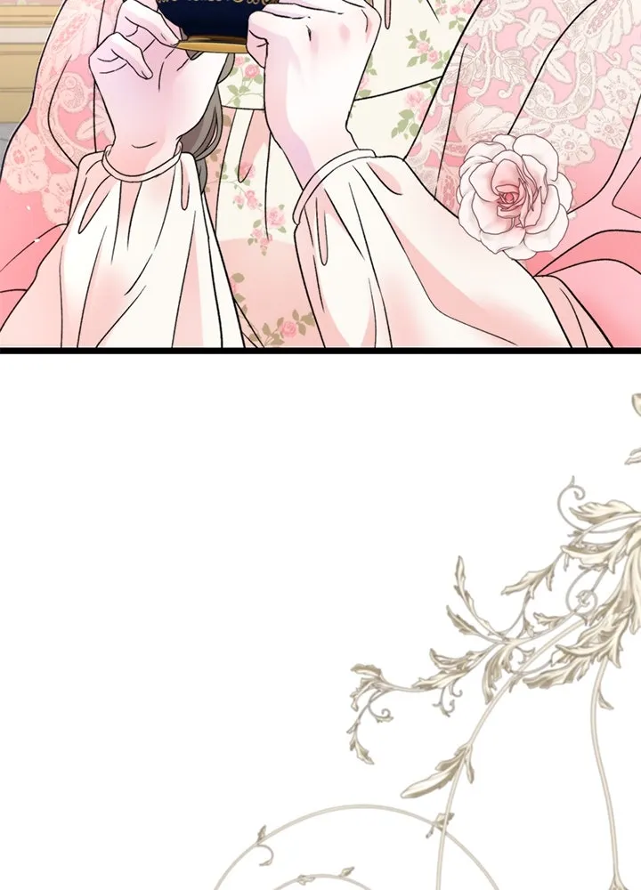 องค์ชายผู้อื้อฉาว ตอนที่ 58 รูปที่ 25