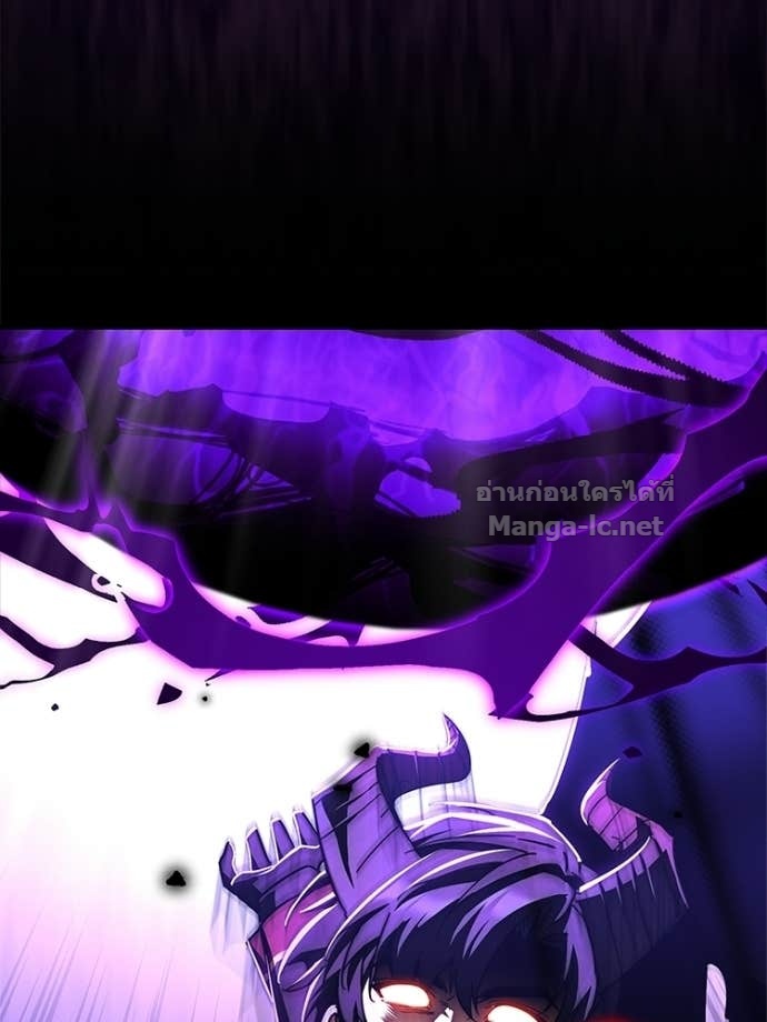 Doujin-Lc- อ่าน โดจิน มังฮวา เกาหลี ญี่ปุ่น จีน แปลไทย หยุดนะจอมมาร ฮีโร่ล้อมไว้หมดแล้ว ตอนที่ 1 2 3 4 5 6 7 8 9 10 11 12 13 14 ฟรี ไม่มีโฆษณา อ่าน โดจิน Manhwa เกาหลี ญี่ปุ่น จีน เรามีครบ คัดมาให้เน้นๆ โดจิน 18+ รับประกันความฟินโดย Doujin Lc