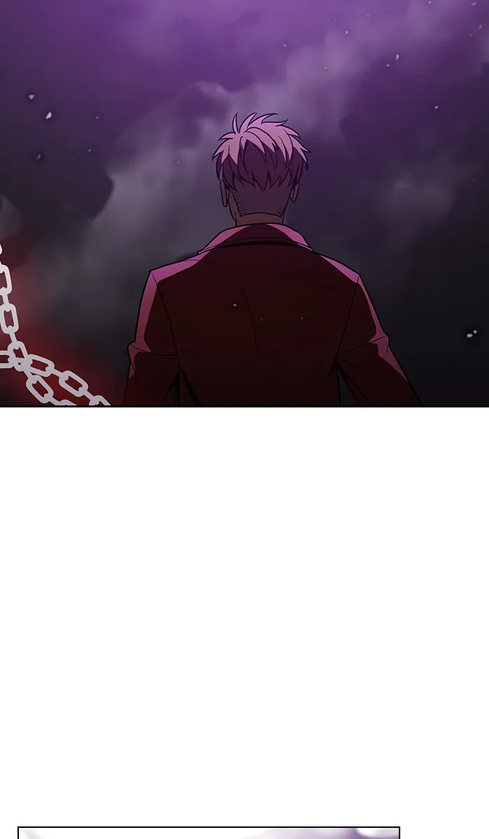 ผู้เล่นขั้นเทพแห่งหอคอยฝึกสอน ตอนที่ 16 รูปที่ 65