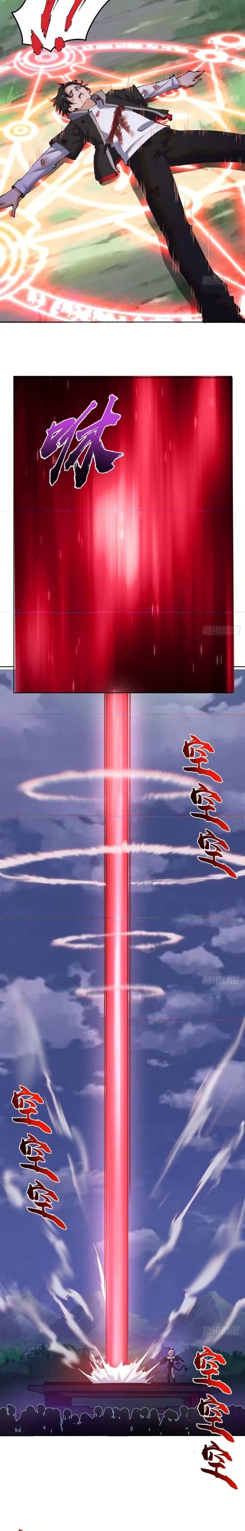 Manga-lc-com อ่านมังงะ อ่านการ์ตูน ออนไลน์ ฟรี IConquertheW ตอนที่ 1 2 3 4 5 6 7 8 9 10 11 12 13 14 ฟรี ไม่มีโฆษณา Manga-lc - อ่าน มังงะ อ่าน การ์ตูน ออนไลน์ อ่านมังงะ ฟรี