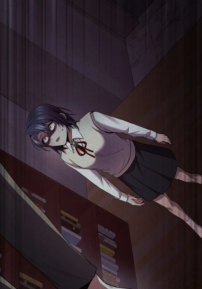 ราชินีนักบู๊ ตอนที่ 58 รูปที่ 74