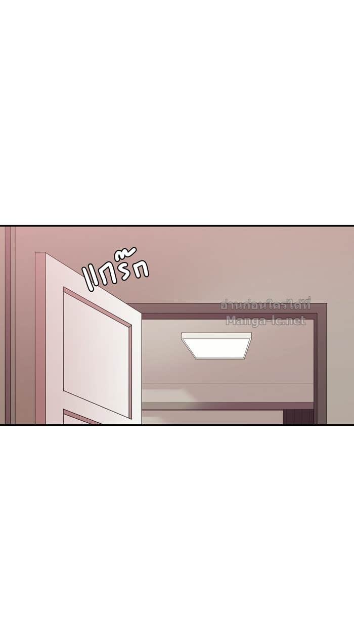 Doujin-Lc- อ่าน โดจิน มังฮวา เกาหลี ญี่ปุ่น จีน แปลไทย Take My Money รักนี้...มีเปย์ ตอนที่ 1 2 3 4 5 6 7 8 9 10 11 12 13 14 ฟรี ไม่มีโฆษณา อ่าน โดจิน Manhwa เกาหลี ญี่ปุ่น จีน เรามีครบ คัดมาให้เน้นๆ โดจิน 18+ รับประกันความฟินโดย Doujin Lc
