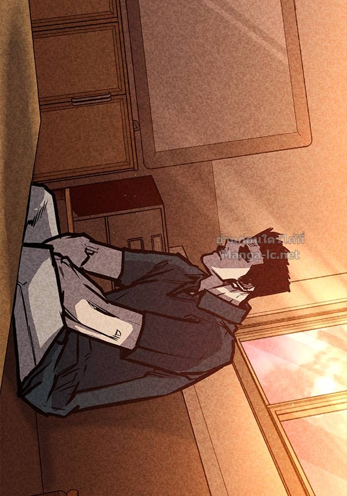 Doujin-Lc- อ่าน โดจิน มังฮวา เกาหลี ญี่ปุ่น จีน แปลไทย HECTOPASCAL ตอนที่ 1 2 3 4 5 6 7 8 9 10 11 12 13 14 ฟรี ไม่มีโฆษณา อ่าน โดจิน Manhwa เกาหลี ญี่ปุ่น จีน เรามีครบ คัดมาให้เน้นๆ โดจิน 18+ รับประกันความฟินโดย Doujin Lc