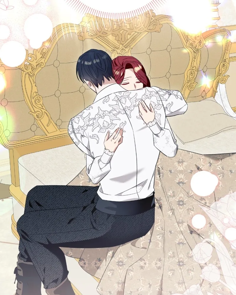 นึกว่าเป็นอิเซไคธรรมดา ตอนที่ 45 รูปที่ 82