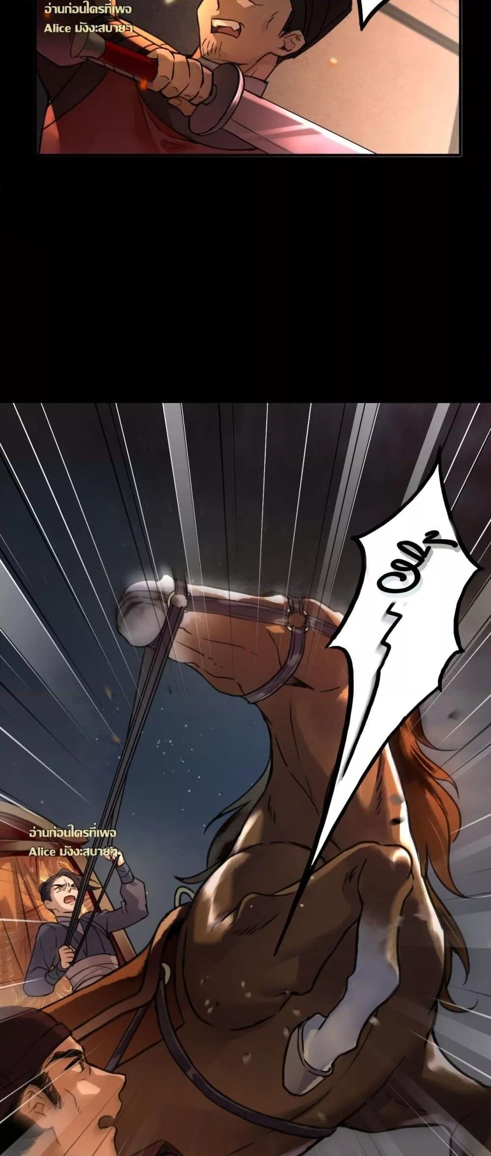 Manga-lc-com อ่านมังงะ อ่านการ์ตูน ออนไลน์ ฟรี MusicandDance ตอนที่ 1 2 3 4 5 6 7 8 9 10 11 12 13 14 ฟรี ไม่มีโฆษณา Manga-lc - อ่าน มังงะ อ่าน การ์ตูน ออนไลน์ อ่านมังงะ ฟรี