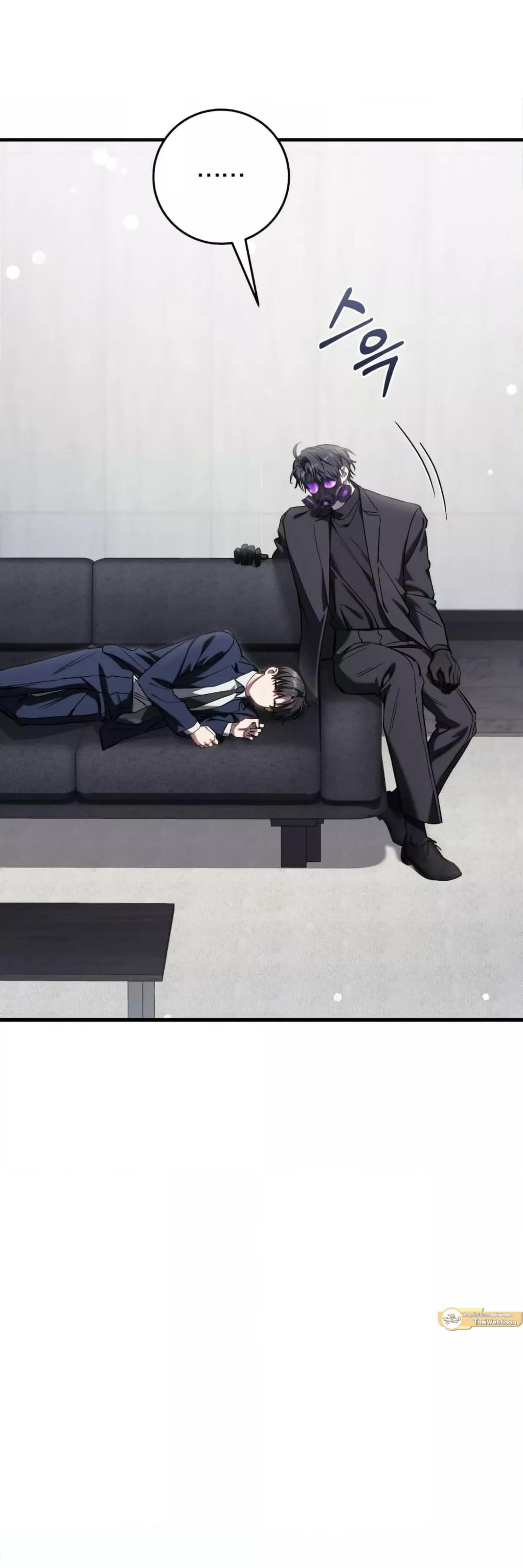 Manga-lc-com อ่านมังงะ อ่านการ์ตูน ออนไลน์ ฟรี The Hunter Wants to Live Quietly ตอนที่ 1 2 3 4 5 6 7 8 9 10 11 12 13 14 ฟรี ไม่มีโฆษณา Manga-lc - อ่าน มังงะ อ่าน การ์ตูน ออนไลน์ อ่านมังงะ ฟรี