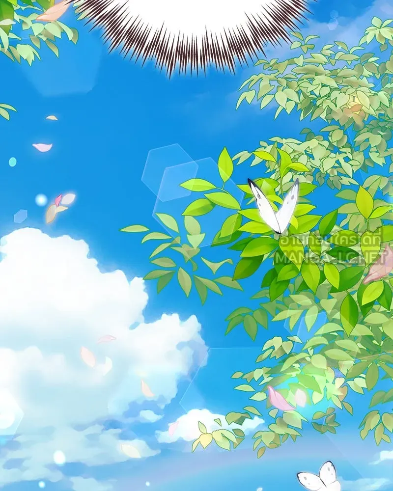 ดัชเชสเชลย ตอนที่ 29 รูปที่ 159