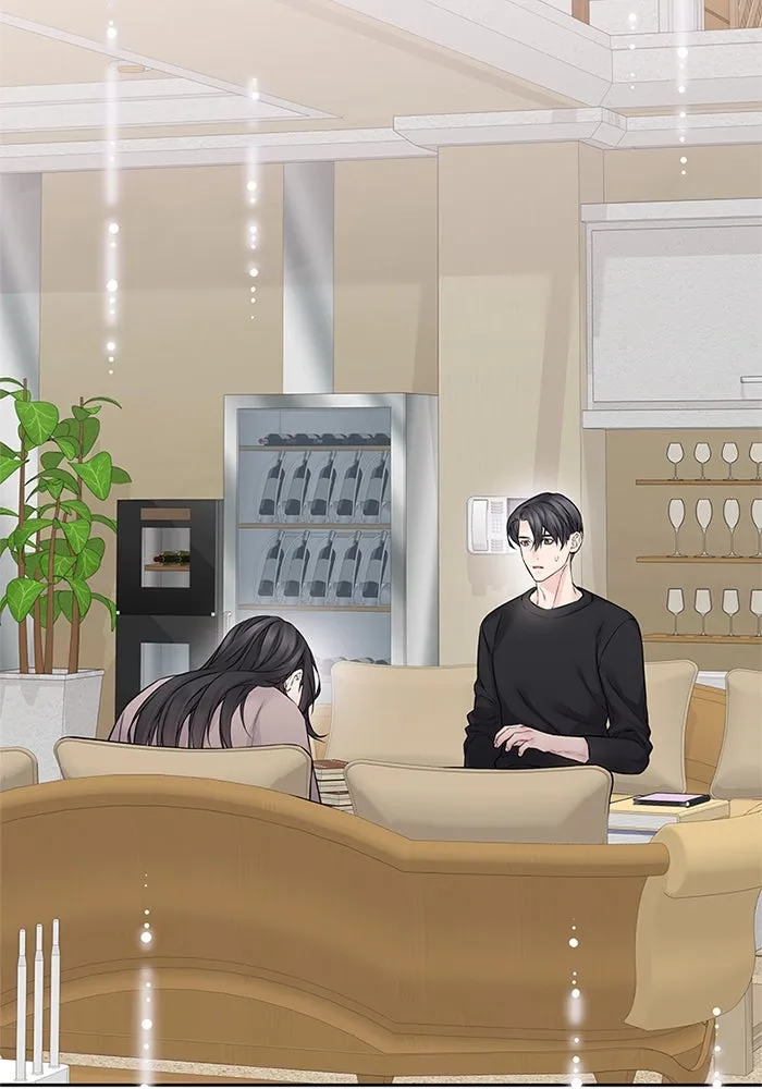 สลับรัก สลับชะตา ตอนที่ 51 รูปที่ 97