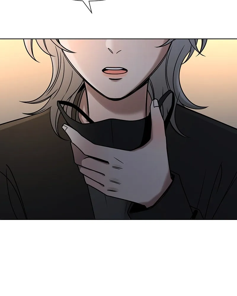 Level One Dreamersbrผู้ชนะรักนี้ต้องเป็น ตอนที่ 49 รูปที่ 28