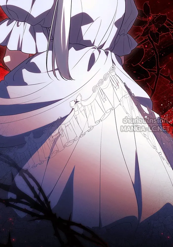 ทุกอย่างที่เสียไป ฉันขอทวงคืน ตอนที่ 61 รูปที่ 36