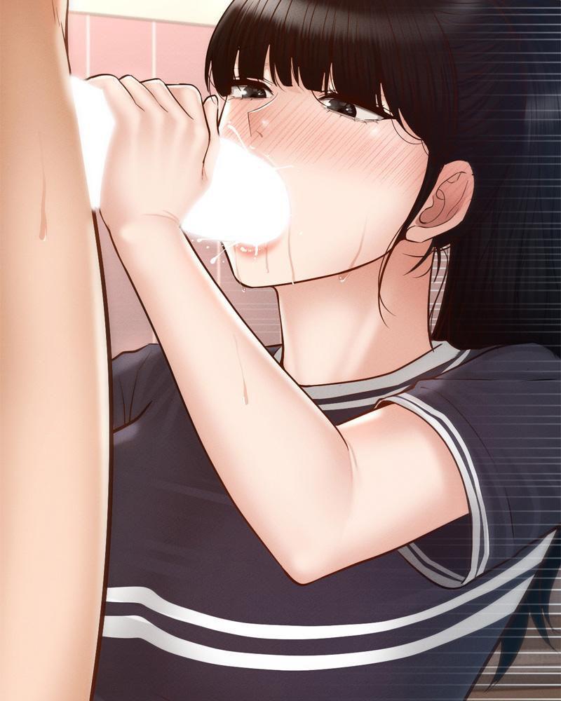 Doujin-Lc- อ่าน โดจิน มังฮวา เกาหลี ญี่ปุ่น จีน แปลไทย sweet home ตอนที่ 1 2 3 4 5 6 7 8 9 10 11 12 13 14 ฟรี ไม่มีโฆษณา อ่าน โดจิน Manhwa เกาหลี ญี่ปุ่น จีน เรามีครบ คัดมาให้เน้นๆ โดจิน 18+ รับประกันความฟินโดย  Doujin Lc