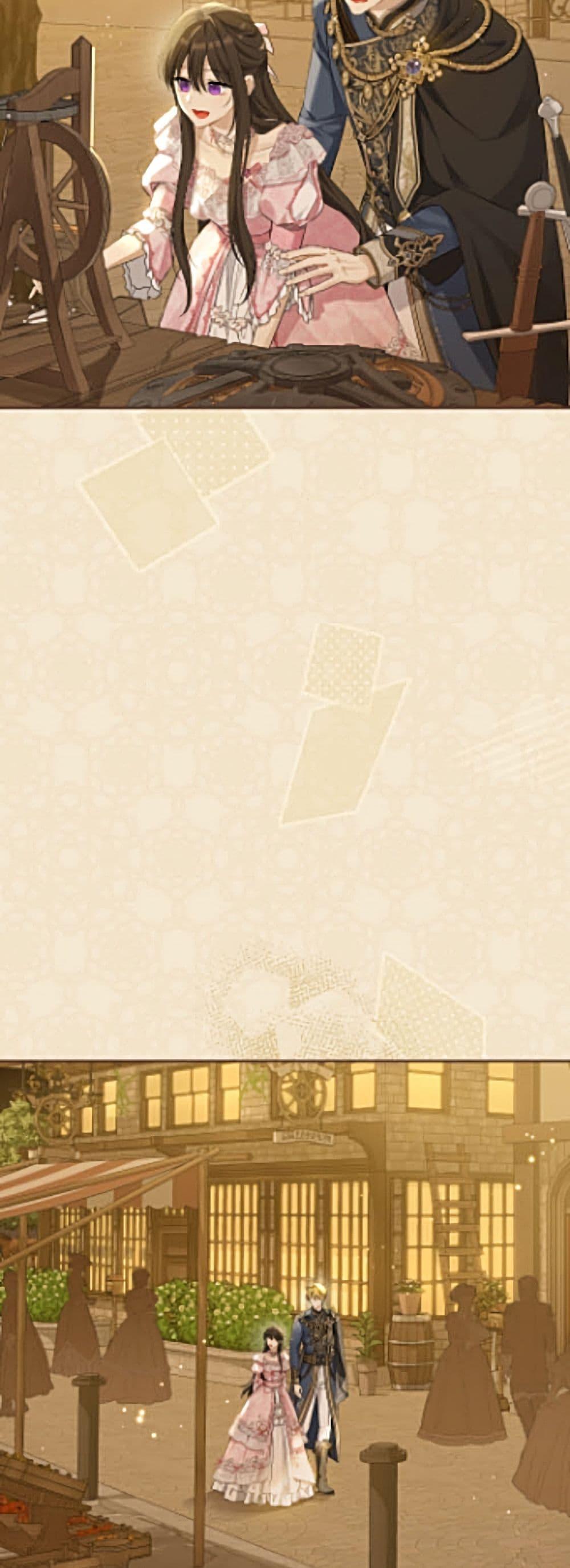 Manga-lc-com อ่านมังงะ อ่านการ์ตูน ออนไลน์ ฟรี Actually, I Was the Real One ตอนที่ 1 2 3 4 5 6 7 8 9 10 11 12 13 14 ฟรี ไม่มีโฆษณา Manga-lc - อ่าน มังงะ อ่าน การ์ตูน ออนไลน์ อ่านมังงะ ฟรี