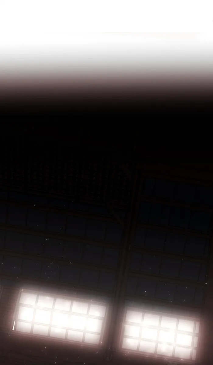 ยอดคนเลเวลทะลุ ตอนที่ 46 คนในพื้นที่ (2) รูปที่ 8