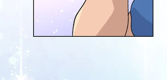 ตั้งแคมป์ฮีลใจในต่างโลก ตอนที่ 31 รูปที่ 112