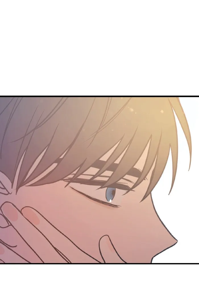 รักนี้ไม่มีรีไซเคิล ตอนที่ 30 รูปที่ 136