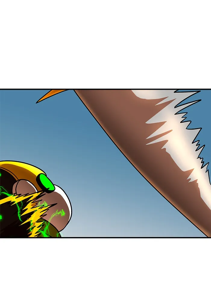 Double Click ตอนที่ 65 รูปที่ 77