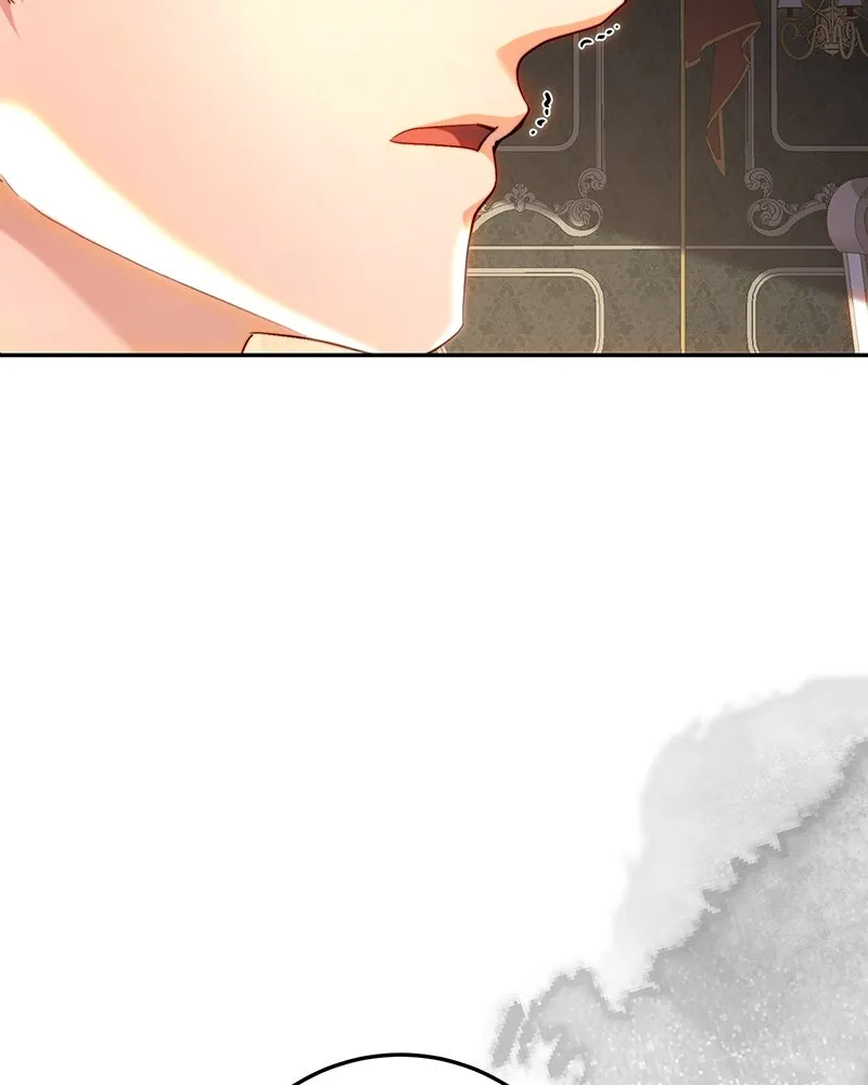 เจ้าหญิงคลั่งแห่งวังหลวง ตอนที่ 83 รูปที่ 20