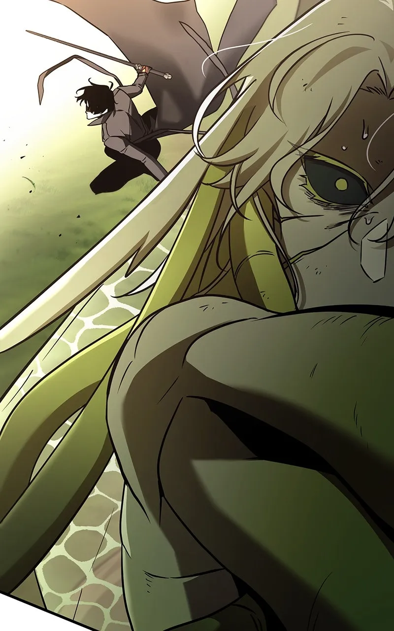 Omniscient Reader อ่านชะตาวันสิ้นโลก ตอนที่ 32 ความรักของคิมดกจา (9) รูปที่ 40