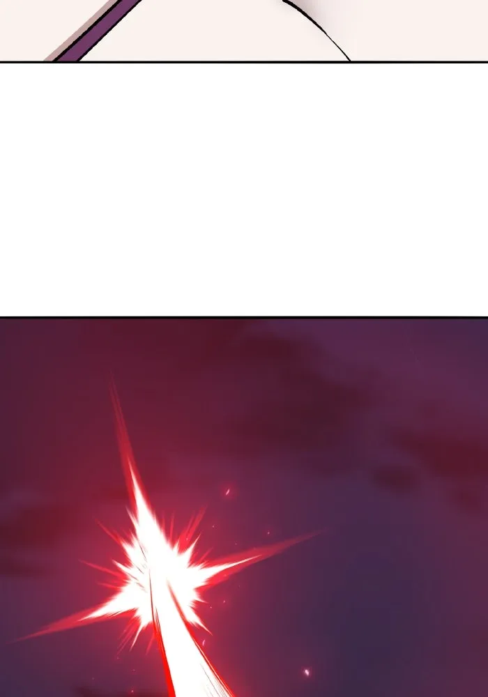 ยอดคนเลเวลทะลุ ตอนที่ 63 จักรวาลของมิติอื่น รูปที่ 128