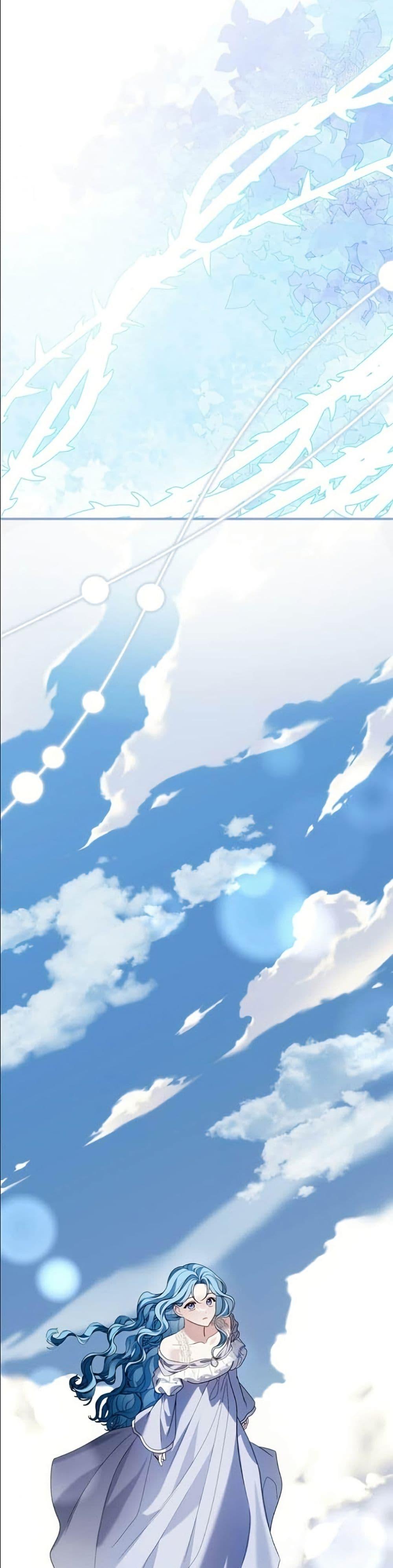 Manga-lc-com อ่านมังงะ อ่านการ์ตูน ออนไลน์ ฟรี Noble in Name, Vulgar at Heart ตอนที่ 1 2 3 4 5 6 7 8 9 10 11 12 13 14 ฟรี ไม่มีโฆษณา Manga-lc - อ่าน มังงะ อ่าน การ์ตูน ออนไลน์ อ่านมังงะ ฟรี