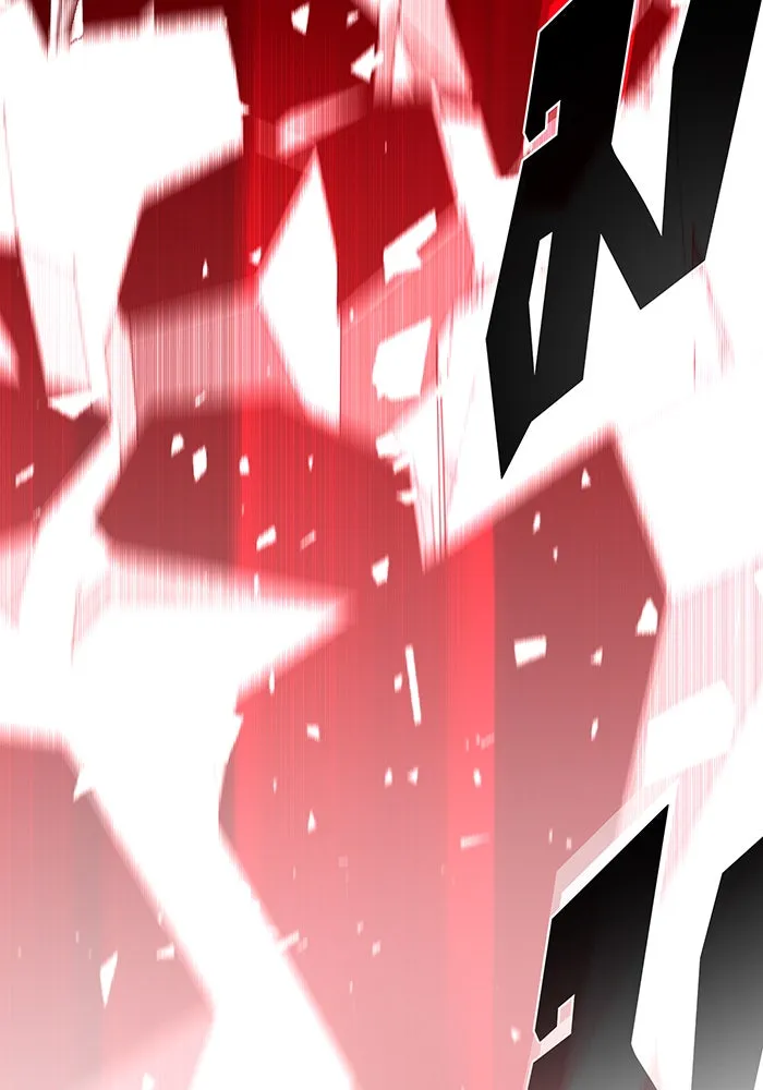 จอมเวทเกิดใหม่ในรอบ 66666 ปี ตอนที่ 144 รูปที่ 197