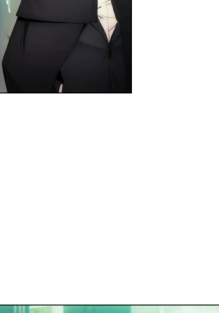 ศึกชิงบัลลังก์เทพเจ้ ตอนที่ 77 รูปที่ 4