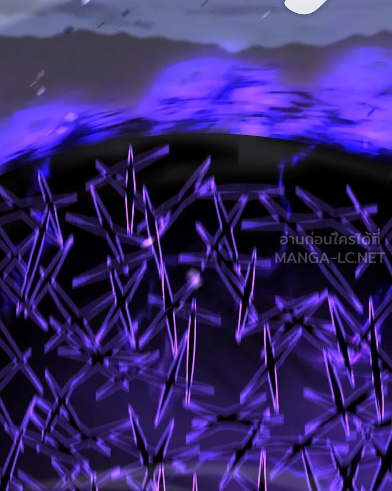 เกิดอีกทีเป็นว่าที่ประมุขลัทธิมาร ตอนที่ 85 รูปที่ 144