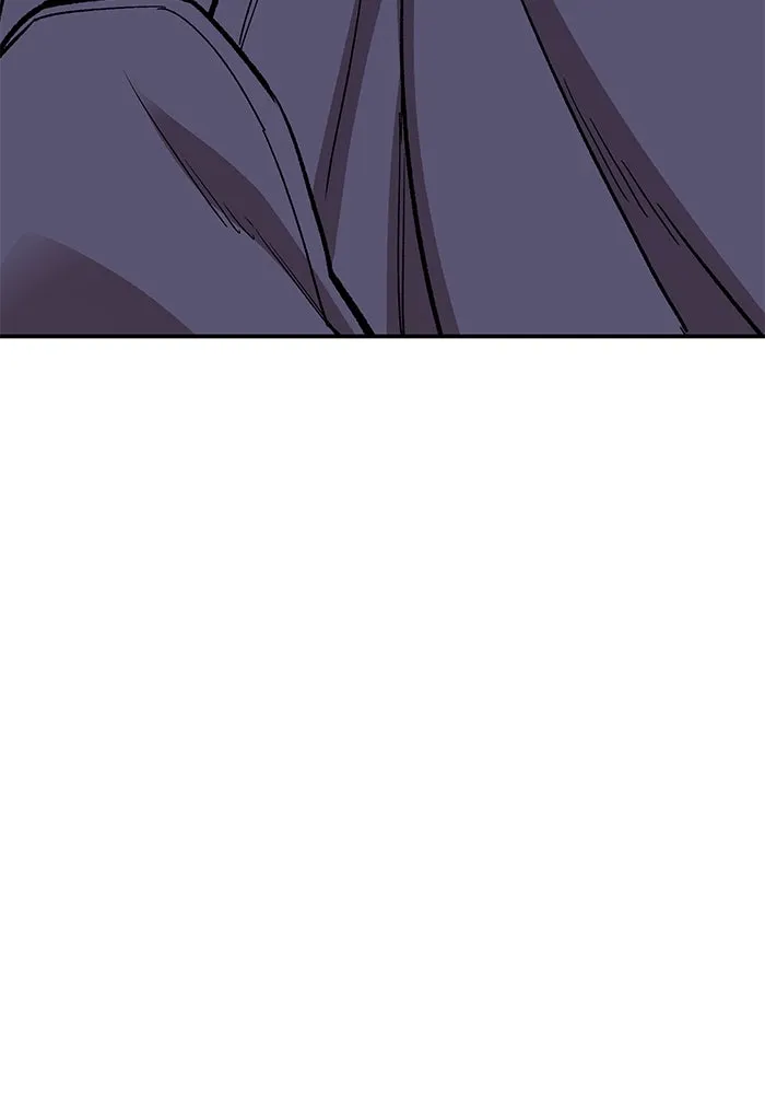 ยอดคนเลเวลทะลุ ตอนที่ 27 ลักพาตัว รูปที่ 98