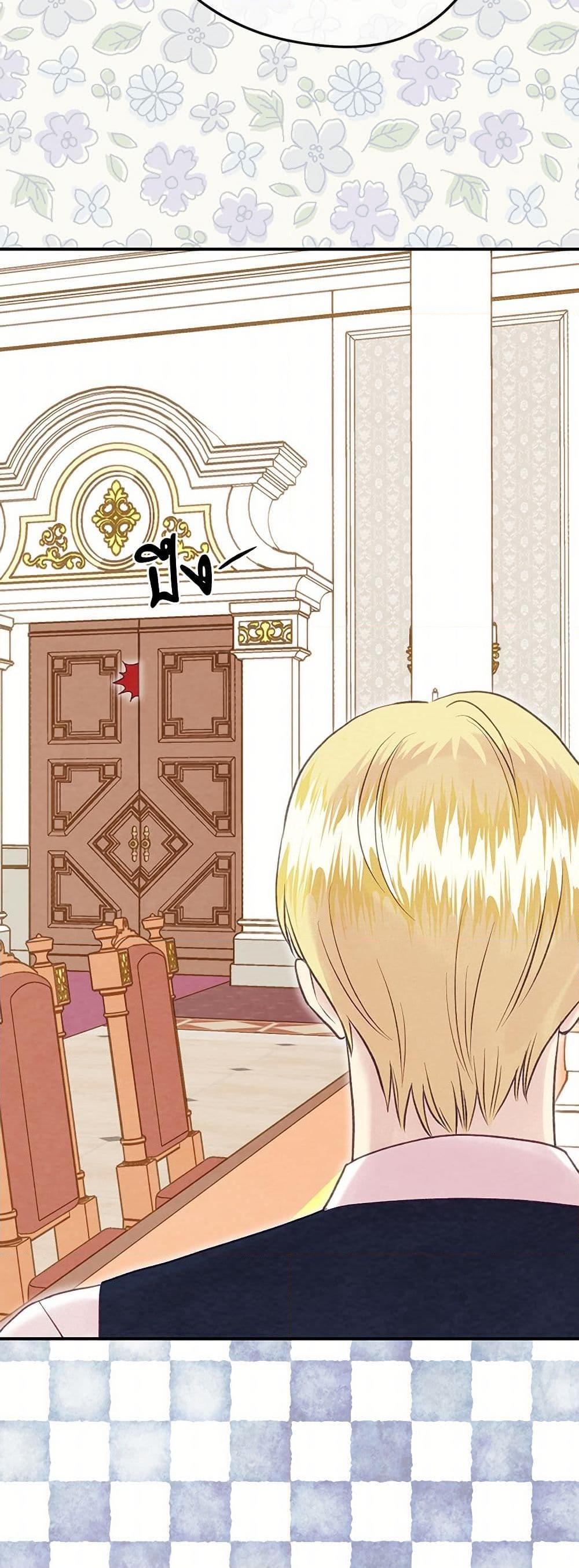 Manga-lc-com อ่านมังงะ อ่านการ์ตูน ออนไลน์ ฟรี Iris – The Lady and Her Smartphone ตอนที่ 1 2 3 4 5 6 7 8 9 10 11 12 13 14 ฟรี ไม่มีโฆษณา Manga-lc - อ่าน มังงะ อ่าน การ์ตูน ออนไลน์ อ่านมังงะ ฟรี