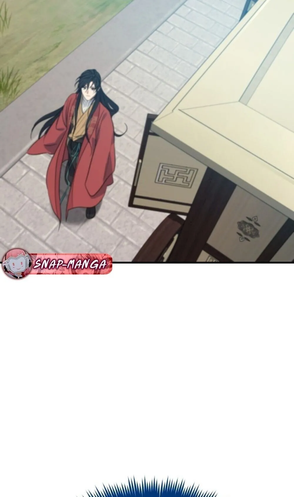 The Youngest Son of the Eunhae Sangdan บ_ตรชายคนส_ดท_องแห_งหอการค_าอ_นเฮ ตอนที่ ตอนที่ 40 รูปที่ 62