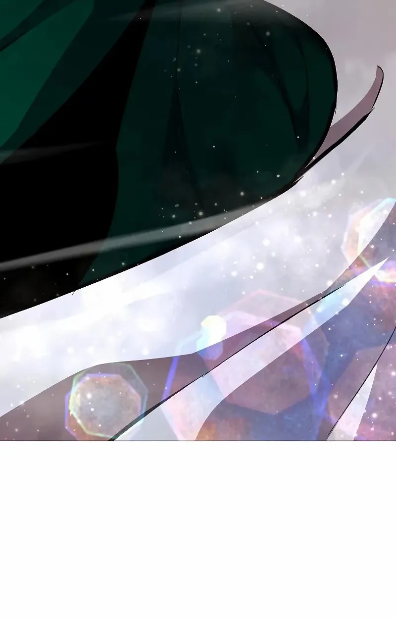 Reborn on the Demonic Cult Battlefield ยอดอ_จฉร_ยะผ_หวนค_น ตอนที่ ตอนที่ 8 รูปที่ 31