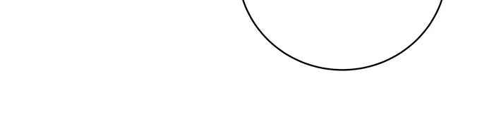 ทุกอย่างที่เสียไป ฉันขอทวงคืน ตอนที่ 37 รูปที่ 20