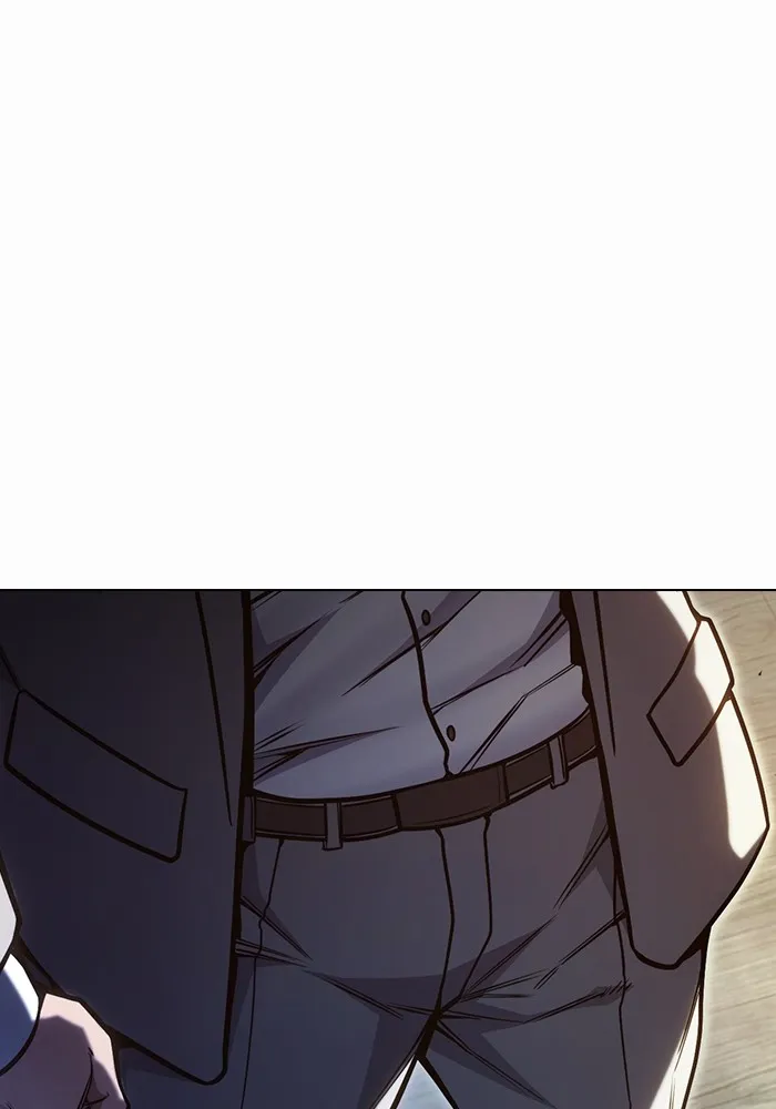 เยาวชนคนคุก ตอนที่ 31 รูปที่ 73