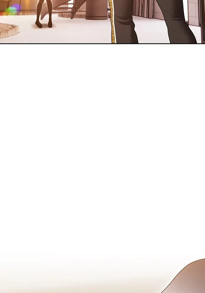 +99 ท่อนไม้พร้อมบวก ตอนที่ 84 บทส่งท้ายซีซัน 1 (2) รูปที่ 452