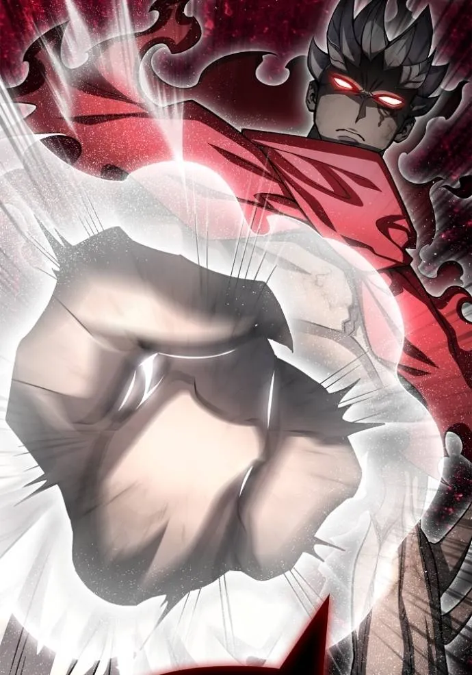 เกมของยอดมนุษย์ ตอนที่ 138 รูปที่ 37