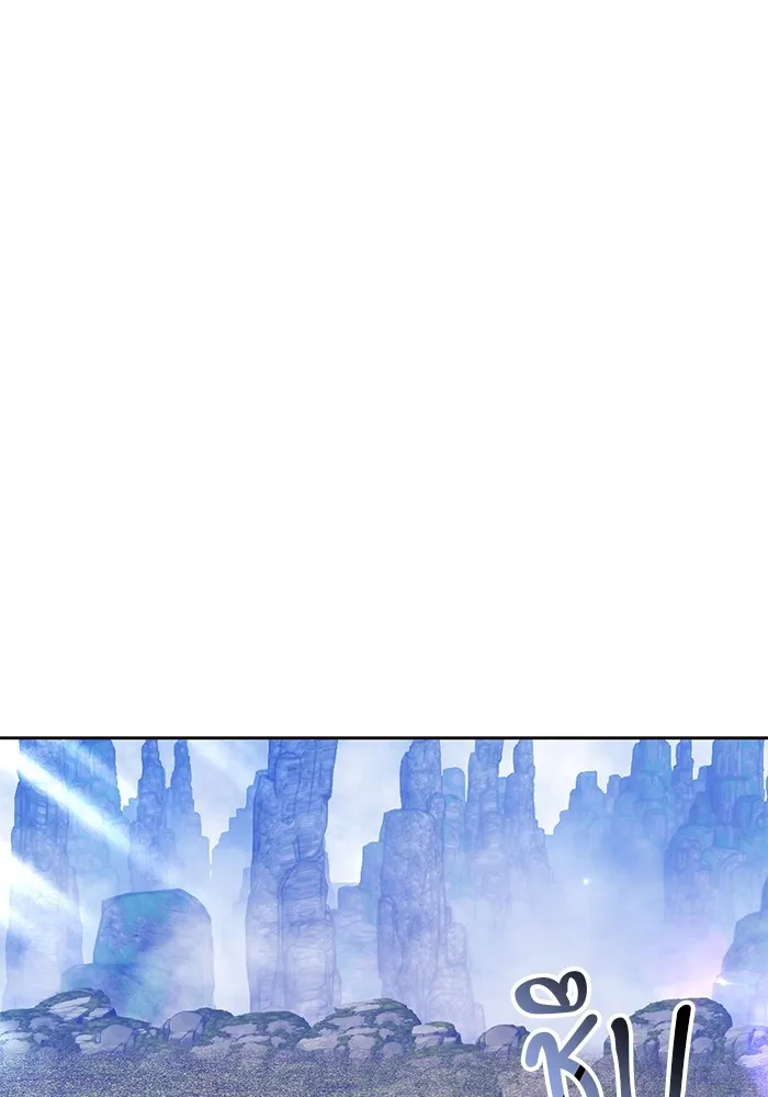 +99 ท่อนไม้พร้อมบวก ตอนที่ 26 เริ่มทัวร์นาเมนต์! (1) รูปที่ 277