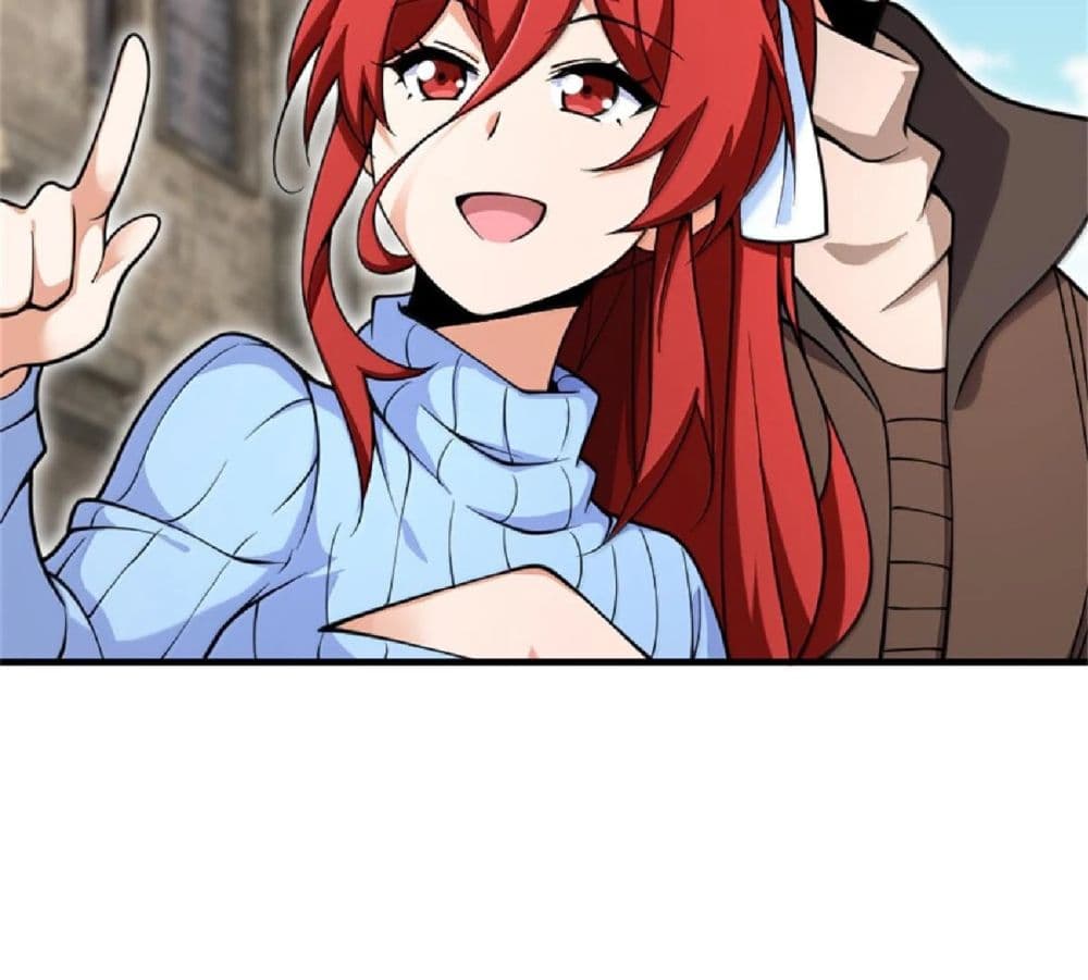 Manga-lc-com อ่านมังงะ อ่านการ์ตูน ออนไลน์ ฟรี Release That Witch ตอนที่ 1 2 3 4 5 6 7 8 9 10 11 12 13 14 ฟรี ไม่มีโฆษณา Manga-lc - อ่าน มังงะ อ่าน การ์ตูน ออนไลน์ อ่านมังงะ ฟรี