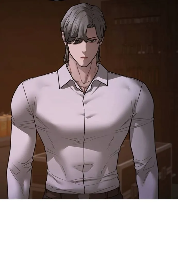 reality quest ตอนที่ 141 รูปที่ 119