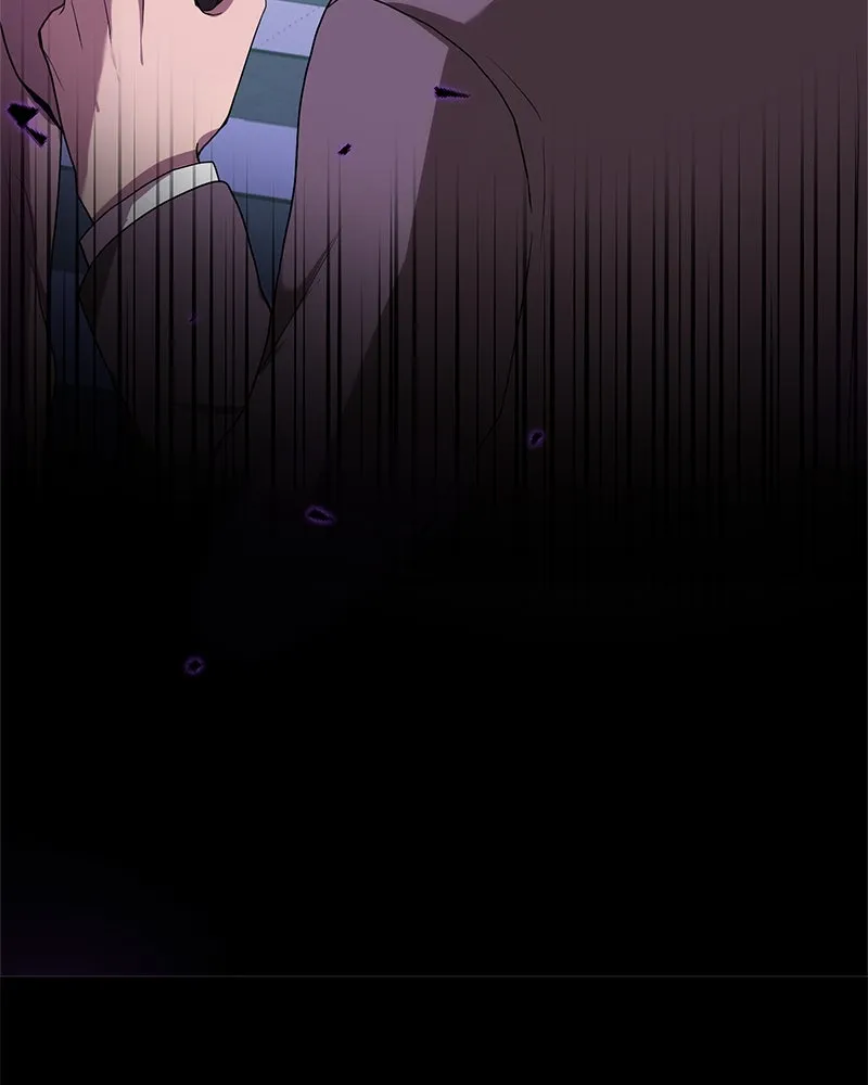 คนสวนโลกฮันเตอร์ ตอนที่ 1 รูปที่ 10